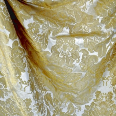ANGELICA BEIGE